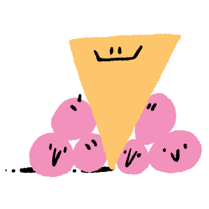 O-es-es-sostenible