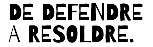 De-defender-a-resolver-logo